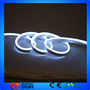 12.8 * 7.8 mm 108L 6 w <span class=keywords><strong>led</strong></span> <span class=keywords><strong>remplacement</strong></span> néon tubes - Product Image 1