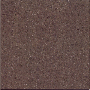 Vente chaude adhésif pour les carreaux porcelaine anti slip carreaux fabricants - Product Image 6