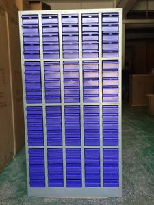 Nhà Máy Trực Tiếp <span class=keywords><strong>100</strong></span> Ngăn Kéo Bộ Phận Tủ Với Giá Cả Cạnh Tranh - Product Image 4