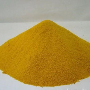 Tratamento de água dos resíduos, chloride de alumínio 28% pac <span class=keywords><strong>msds</strong></span> - Product Image 5