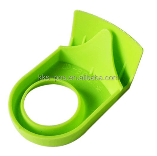 Модный высококачественный металлический механизм для бумажной папки