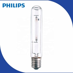 <span class=keywords><strong>Lampada</strong></span> <span class=keywords><strong>al</strong></span> <span class=keywords><strong>Sodio</strong></span> ad Alta Pressione PHILIPS con Bulbo Tubolare Esterno Trasparente SON-T E27 E40 70W 100W 150W 250W 400W 1000W - Product Image 3