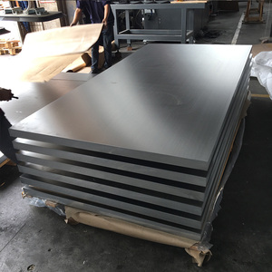 7075 Plaque D'aluminium Prix Par Livre Pour Vente Près <span class=keywords><strong>de</strong></span> Moi Grades Fournisseurs - Product Image 6