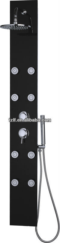 Smart douche,/colonne de douche