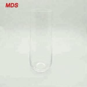 En gros usine <span class=keywords><strong>sans</strong></span> <span class=keywords><strong>pied</strong></span> oeuf tasse en verre de champagne - Product Image 2