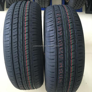 Pneumatici per Auto Nuovi PCR Marca Cinese Wideway 155/70 <span class=keywords><strong>R13</strong></span> 165/70r13 175/65r14 185/65r14 205/70r14 in Vendita all'Ingrosso - Product Image 2