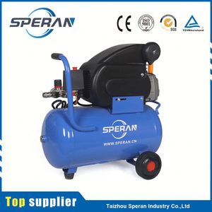 Chino fábrica profesional durable ampliamente utilizado compresor de aire <span class=keywords><strong>casero</strong></span> ventas - Product Image 2