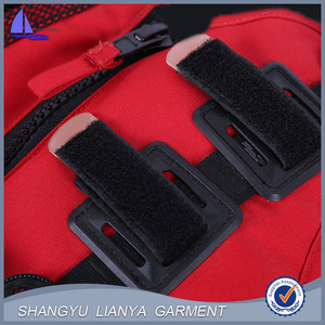 Nuevos Productos de <span class=keywords><strong>10</strong></span> Años de Experiencia Surtidor de China bebé pfd guardia costera aprobado - Product Image 2