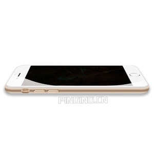 Ultra - mince Slim métal aluminium Bumper + PC retour housse pour <span class=keywords><strong>i</strong></span> Phone 6 et 6 Plus - Product Image 3