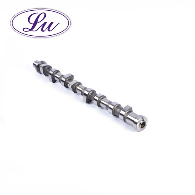 OEM 13020-AS202 YD25 in for Gasoline Engine Cam Shaft 1 Year Warranty 100% Tested