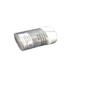 Electrochemical hydrogen chloride gas sensor <strong>HCL</strong> 3E 30