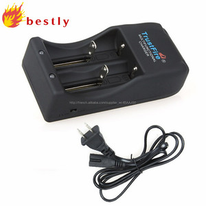 Hot vente Tr-006 chargeur de <span class=keywords><strong>voiture</strong></span> <span class=keywords><strong>moteur</strong></span> <span class=keywords><strong>Stirling</strong></span> batterie chargeur haute qualité Tr fabricant 3.7v solaire batterie chargeur - Product Image 1