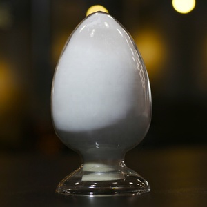 Kelas Kosmetik Polivinil Alkohol CAS 9002 "-89-5 Polimer PVA Harga - Product Image 2