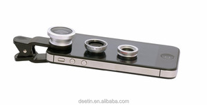 2017 mới nhất góc rộng điện thoại di động di động phụ kiện <span class=keywords><strong>camera</strong></span> <span class=keywords><strong>lens</strong></span> - Product Image 3