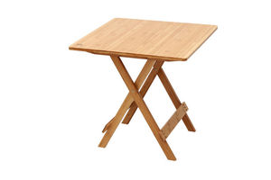 de bambú <span class=keywords><strong>chino</strong></span> mesa de comedor de <span class=keywords><strong>restaurante</strong></span> con venta al por mayor de alta calidad y bajo precio - Product Image 1