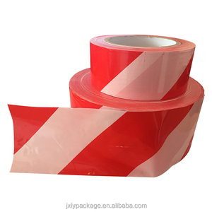 Productos al por mayor adhesivo personalizado suelo industrial PVC cinta <span class=keywords><strong>de</strong></span> marcar - Product Image 2