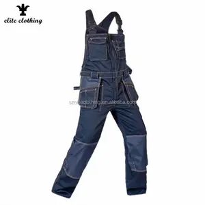 factory work pant ultima cheap long trouser workwear trousers