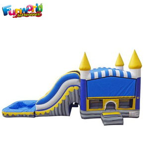 <span class=keywords><strong>Ballon</strong></span> gonflable de fête pour enfants, vente chaude - Product Image 3