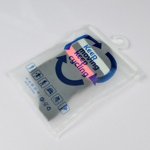 Chaussettes de cyclisme, de course à pied et de basketball Darevie personnalisées - Product Image 6