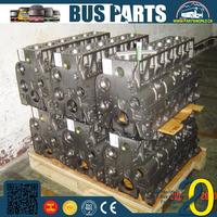Yuchai moteur pièces bloc-cylindres coulée prix FAW bus