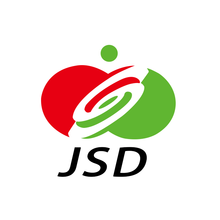 Chaozhou City Chao'an District Anbu Jinshida Paper & Plastics Factory logo
