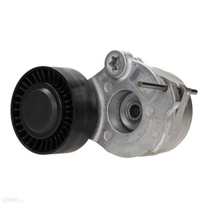 Yüksek kaliteli APV3899 534047010 059903133J ayarlanabilir kemer gergi ve kasnak otomotiv parçaları gergi ve kemerler için bir U D I - Product Image 1