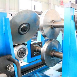 <span class=keywords><strong>Machine</strong></span> de fabrication de rouleau, profil en acier, Purlin C Z, 1 pièce, meilleure vente contemporain - Product Image 5