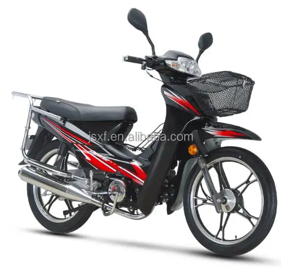 110cc Motorcycle, 110cc Vehicle, cheap motorcycle