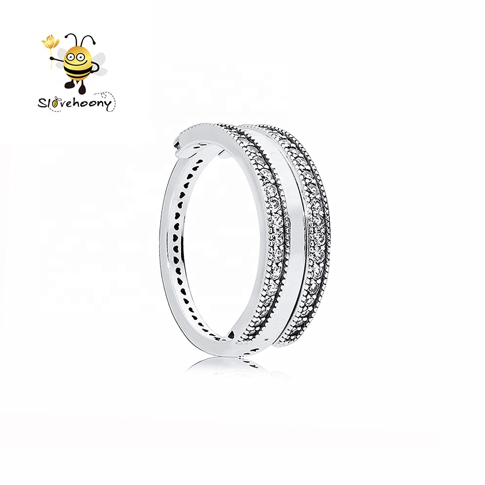 Flip Ring China Trade,Buy China Direct 