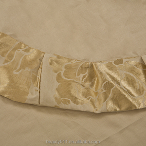 100% cotone biancheria da letto patchwork trapunte biancheria da letto <span class=keywords><strong>lenzuola</strong></span> <span class=keywords><strong>copriletto</strong></span> BS486 - Product Image 3