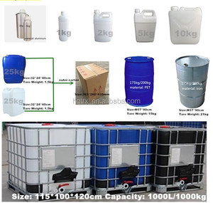 Beta Pinene sıcak satış doğal terpen, CAS127-91-3 - Product Image 2