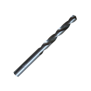 Ensemble de 14 tarauds combinés et forets HSS pour le perçage et le <span class=keywords><strong>taraudage</strong></span> - Product Image 4