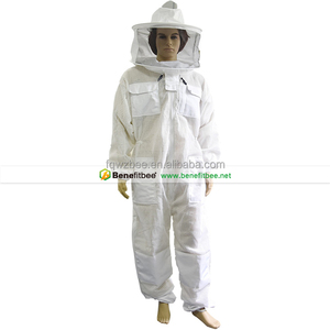 <span class=keywords><strong>Traje</strong></span> <span class=keywords><strong>de</strong></span> apicultor, <span class=keywords><strong>traje</strong></span> <span class=keywords><strong>de</strong></span> <span class=keywords><strong>apicultura</strong></span> a <span class=keywords><strong>precio</strong></span> <span class=keywords><strong>de</strong></span> fábrica - Product Image 6
