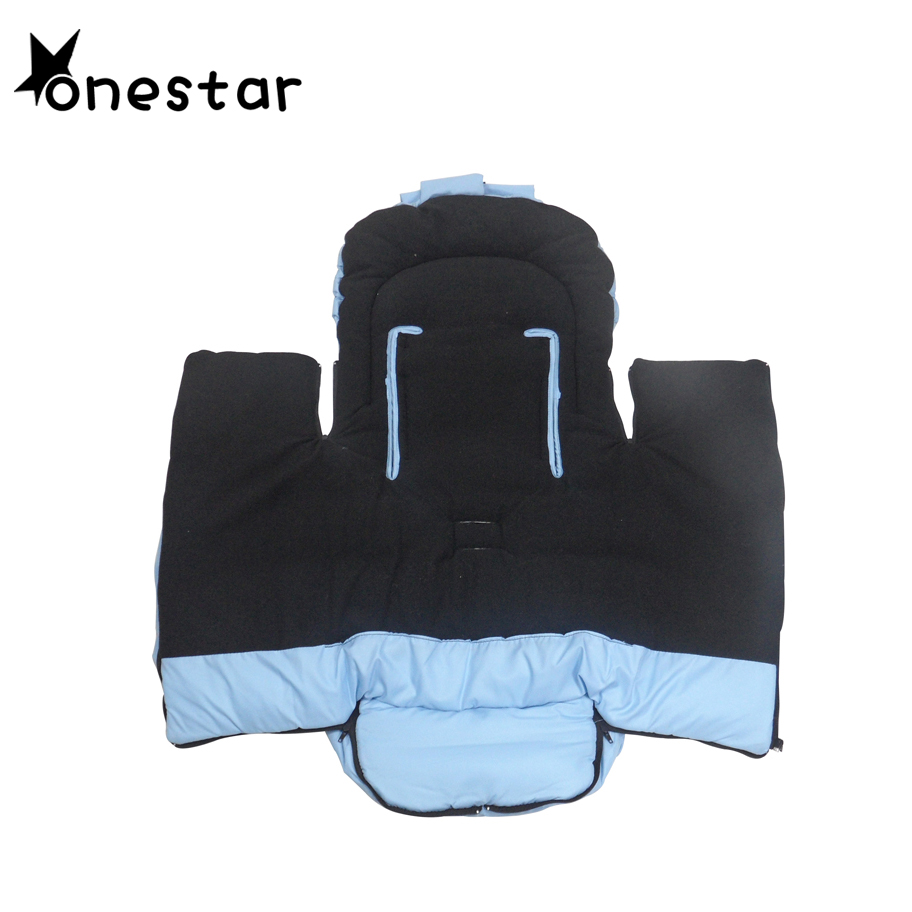 Лидер продаж зимние детские ножки спальные мешки Универсальный