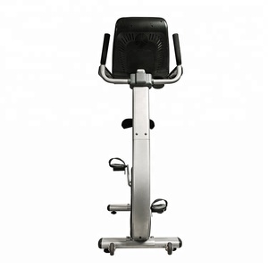 Eekon-Kit de perforación magnética para bicicleta, dispositivo electrónico de perforación para <span class=keywords><strong>bici</strong></span>, de diferentes colores - Product Image 5