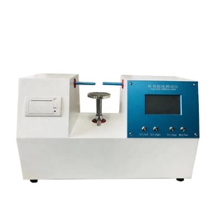 Guter Preis Pappbecher Steifheit <span class=keywords><strong>tester</strong></span> - Product Image 4