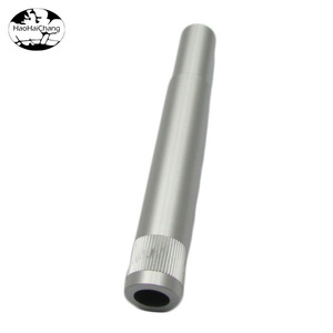 Thanh Nhôm Có Ren Làm Theo Yêu Cầu Rỗng Thanh Ren Bằng Thép - Product Image 6