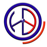 Urumqi Hengya Yuanhang Trading Co., Ltd. logo