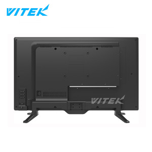 Mini <span class=keywords><strong>Televisor</strong></span> <span class=keywords><strong>LED</strong></span> de <span class=keywords><strong>20</strong></span>/24 <span class=keywords><strong>Pulgadas</strong></span> con Batería, <span class=keywords><strong>Televisor</strong></span> de 12V con Energía Solar, <span class=keywords><strong>Televisor</strong></span> <span class=keywords><strong>LED</strong></span> de 24 <span class=keywords><strong>Pulgadas</strong></span> para Automóvil/Camión, <span class=keywords><strong>Televisor</strong></span> <span class=keywords><strong>LED</strong></span> de 12V CC - Product Image 3