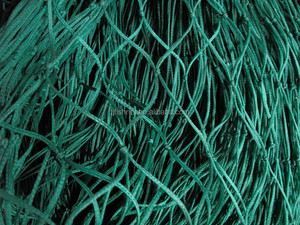 Polyamide Bện <span class=keywords><strong>Net</strong></span>, Nylon Lưới Đánh Cá, Lưới Đánh Cá - Product Image 3