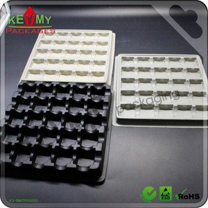 Soutien commande <span class=keywords><strong>anti</strong></span> - statique ram stockage de <span class=keywords><strong>puce</strong></span> de mémoire plateau avec la meilleure qualité en chine - Product Image 4
