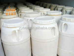 Precios <span class=keywords><strong>de</strong></span> <span class=keywords><strong>miel</strong></span> al por mayor/crudo/puro/<span class=keywords><strong>Miel</strong></span> real/<span class=keywords><strong>miel</strong></span> - Product Image 3