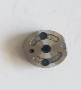 Motore diesel <span class=keywords><strong>denso</strong></span> valvola di controllo 095000-5212 095000-5215 095000-5226 195000-5512 - Product Image 2