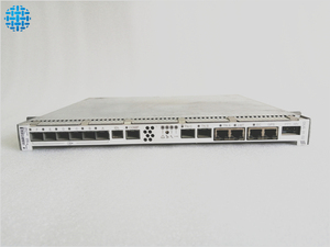 Unidad Digital de Alta Calidad para Estación Base RBS6601 RBS6201, DUS 3102 KDU137624/1 para Estación Base de Telecomunicaciones - Product Image 5