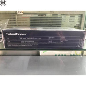 Lonsdor K518ISE programador llave del coche Ajuste del odómetro para VW - Product Image 5