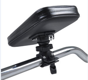 Meilleures ventes <span class=keywords><strong>Support</strong></span> universel pour téléphone intelligent avec rotation à 360 degrés pour <span class=keywords><strong>Amazon</strong></span> - Product Image 2