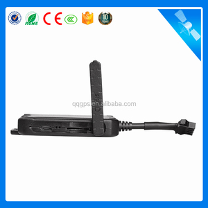 Producto caliente 2017 vehículo cable posicionamiento anti jammer delgado y <span class=keywords><strong>pequeño</strong></span> <span class=keywords><strong>localizador</strong></span> <span class=keywords><strong>GPS</strong></span> con corte de - Product Image 4