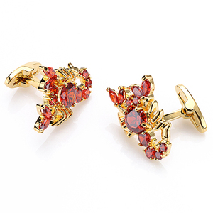<span class=keywords><strong>Gemelli</strong></span> da Uomo OB per <span class=keywords><strong>Camicia</strong></span>, per Matrimoni e Anniversari, in Acciaio Inossidabile Placcato Oro/Nero/Argento, <span class=keywords><strong>Gemelli</strong></span> in Legno per Camicie da Uomo - Product Image 6