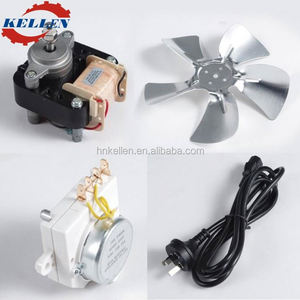 Pratico e conveniente in acciaio inox solare pesce asciugatrice - Product Image 4