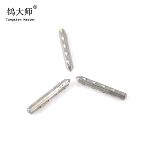 ผู้ผลิตมืออาชีพขายส่งตกปลา - Product Image 3